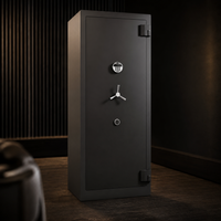 Coffre-Fort pour Montres | L'Empire