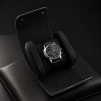 Étui pour 1 Montre | Le Chester