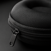 Étui pour 1 Montre | Le Secret
