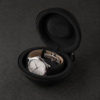 Étui pour 1 Montre | Le Secret