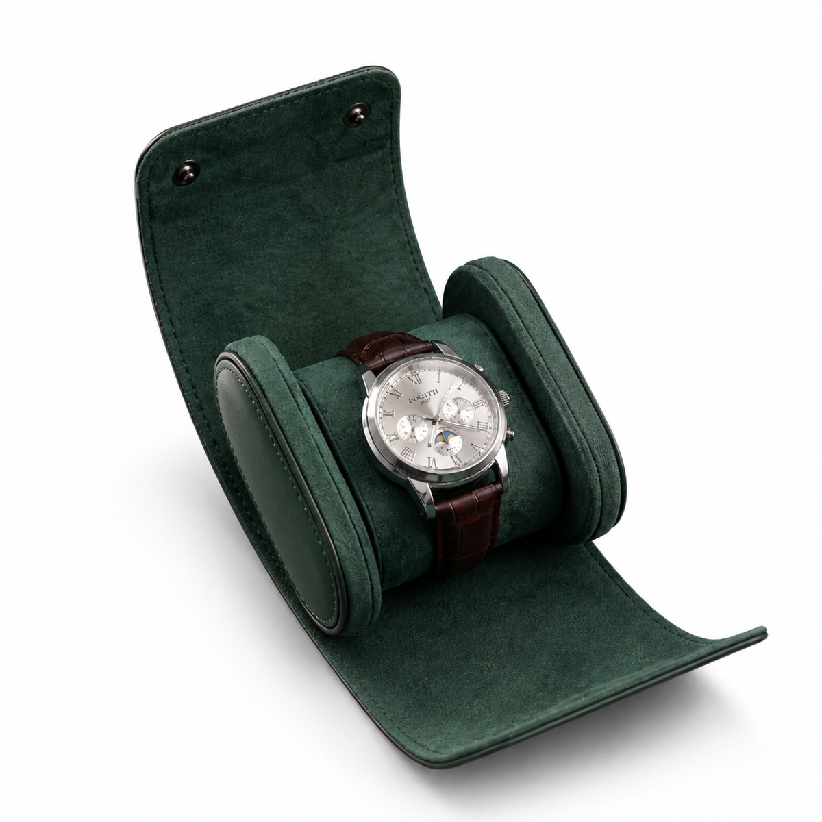 Étui pour 1 Montre | Le Chester