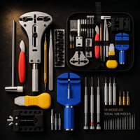 Kit d'outillages | L'Atelier
