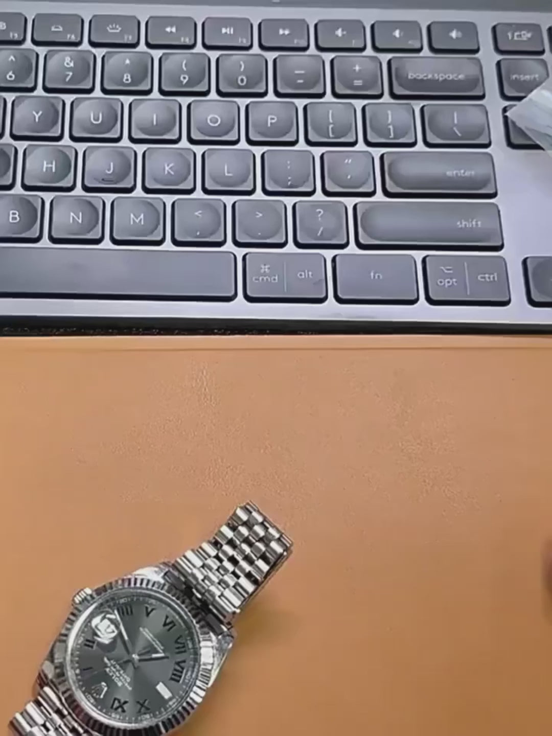 Vidéo