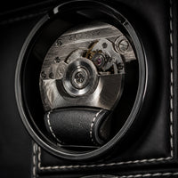 Coffre-Fort pour Montres | Le Vault Imperial