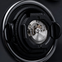 Remontoir Automatique Pour 4 Montres | Monaco IV